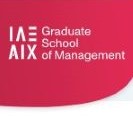 AIX-MARSEILLE III / IAE GRADUATE MANAGEMENT SCHOOL